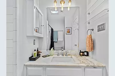 2800 Burleson Road, Austin, TX 78741 - Photo 15