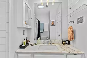 2800 Burleson Rd, Austin, TX 78741 - Photo 15