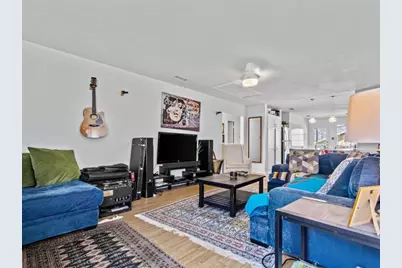 2800 Burleson Road, Austin, TX 78741 - Photo 19