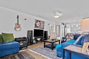 2800 Burleson Rd, Austin, TX 78741 - Photo 19