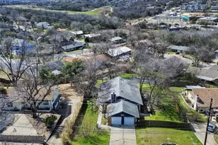 2800 Burleson Rd, Austin, TX 78741 - Photo 3