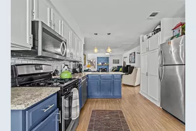 2800 Burleson Road, Austin, TX 78741 - Photo 21