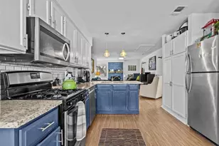 2800 Burleson Rd, Austin, TX 78741 - Photo 21