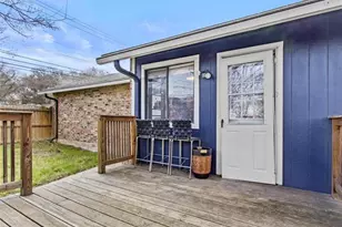 2800 Burleson Rd, Austin, TX 78741 - Photo 31