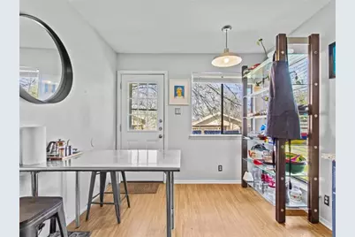 2800 Burleson Road, Austin, TX 78741 - Photo 13