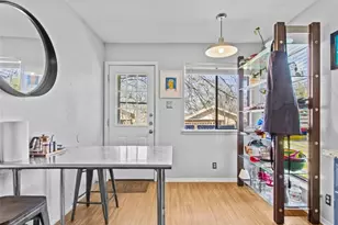 2800 Burleson Rd, Austin, TX 78741 - Photo 13