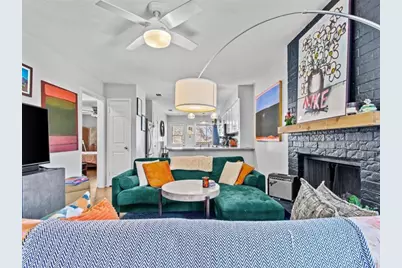 2800 Burleson Road, Austin, TX 78741 - Photo 9