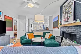 2800 Burleson Rd, Austin, TX 78741 - Photo 9