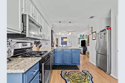 2800 Burleson Road, Austin, TX 78741 - Photo 11