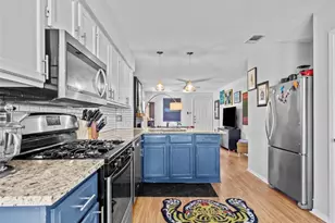 2800 Burleson Rd, Austin, TX 78741 - Photo 11