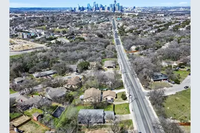 2800 Burleson Road, Austin, TX 78741 - Photo 5