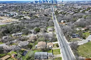 2800 Burleson Rd, Austin, TX 78741 - Photo 5