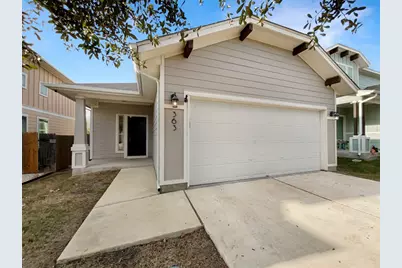 363 Eagle Brook Lane, Buda, TX 78610 - Photo 1