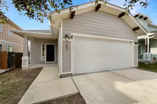 363 Eagle Brook Ln, Buda, TX 78610 - Photo 1