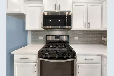 363 Eagle Brook Lane, Buda, TX 78610 - Photo 13