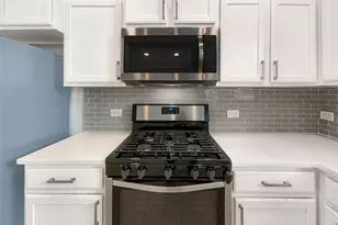 363 Eagle Brook Ln, Buda, TX 78610 - Photo 13