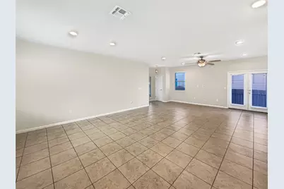 363 Eagle Brook Lane, Buda, TX 78610 - Photo 15