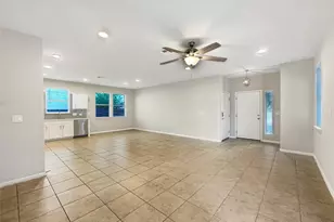 363 Eagle Brook Ln, Buda, TX 78610 - Photo 9