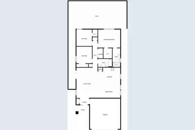 363 Eagle Brook Lane, Buda, TX 78610 - Photo 25