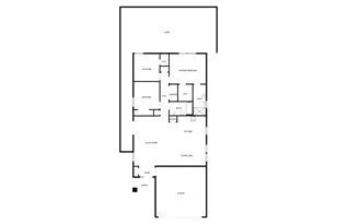 363 Eagle Brook Ln, Buda, TX 78610 - Photo 25