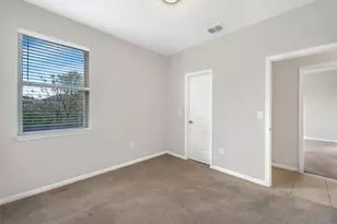 363 Eagle Brook Ln, Buda, TX 78610 - Photo 17