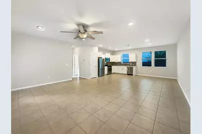 363 Eagle Brook Lane, Buda, TX 78610 - Photo 3