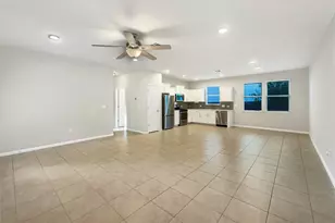 363 Eagle Brook Ln, Buda, TX 78610 - Photo 3