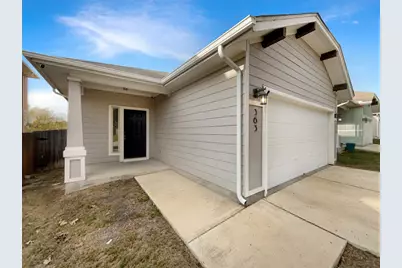 363 Eagle Brook Lane, Buda, TX 78610 - Photo 7