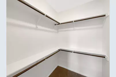 363 Eagle Brook Lane, Buda, TX 78610 - Photo 21