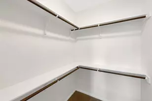 363 Eagle Brook Ln, Buda, TX 78610 - Photo 21