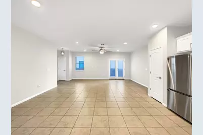 363 Eagle Brook Lane, Buda, TX 78610 - Photo 11