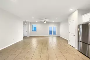 363 Eagle Brook Ln, Buda, TX 78610 - Photo 11