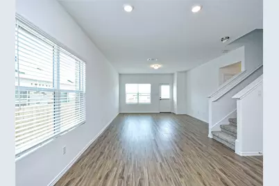 6520 Strelitzia Cove, Round Rock, TX 78665 - Photo 5