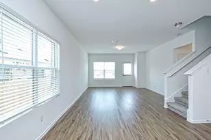6520 Strelitzia Cove, Round Rock, TX 78665 - Photo 5