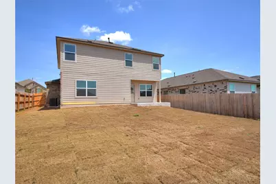 6520 Strelitzia Cove, Round Rock, TX 78665 - Photo 27