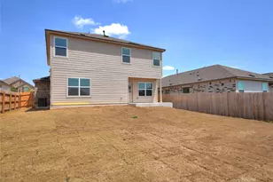 6520 Strelitzia Cove, Round Rock, TX 78665 - Photo 27