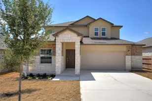 6520 Strelitzia Cove, Round Rock, TX 78665 - Photo 1