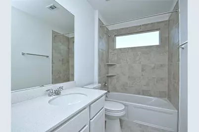 6520 Strelitzia Cove, Round Rock, TX 78665 - Photo 23