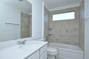 6520 Strelitzia Cove, Round Rock, TX 78665 - Photo 23