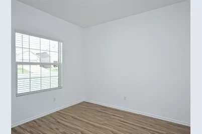 6520 Strelitzia Cove, Round Rock, TX 78665 - Photo 13