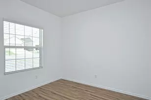 6520 Strelitzia Cove, Round Rock, TX 78665 - Photo 13