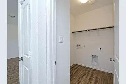 6520 Strelitzia Cove, Round Rock, TX 78665 - Photo 11