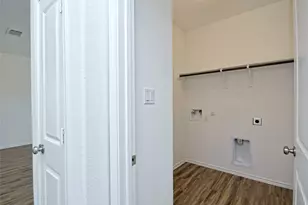 6520 Strelitzia Cove, Round Rock, TX 78665 - Photo 11