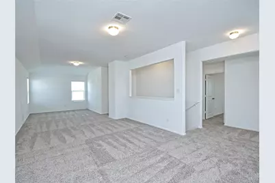 6520 Strelitzia Cove, Round Rock, TX 78665 - Photo 15