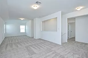 6520 Strelitzia Cove, Round Rock, TX 78665 - Photo 15