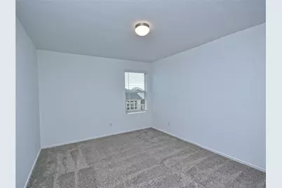 6520 Strelitzia Cove, Round Rock, TX 78665 - Photo 25
