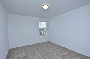 6520 Strelitzia Cove, Round Rock, TX 78665 - Photo 25