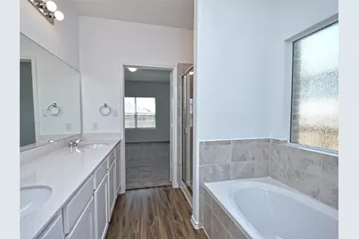 6520 Strelitzia Cove, Round Rock, TX 78665 - Photo 21