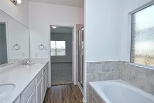 6520 Strelitzia Cove, Round Rock, TX 78665 - Photo 21