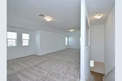 6520 Strelitzia Cove, Round Rock, TX 78665 - Photo 17